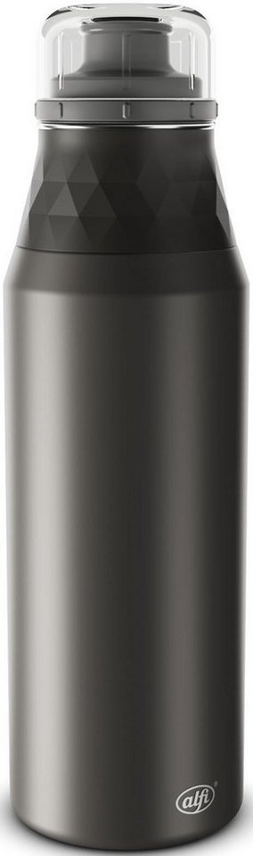 Alfi Trinkflasche ENDLESS BOTTLE, Edelstahl, 900 ml von Alfi