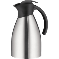 BONO TT 1,50 l Isolierkanne von Alfi