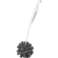 CLEAN FIX 25 cm Reinigsungsbürste von Alfi
