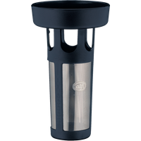 DAN TEA FILTER Teefilter von Alfi