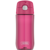 FUNTAINER TRITAN BOTTLE 0,47 l Trinkflasche von Alfi