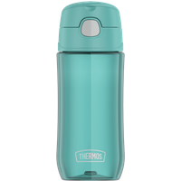 FUNTAINER TRITAN BOTTLE 0,47 l Trinkflasche von Alfi