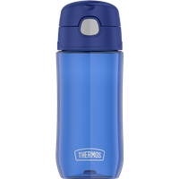 FUNTAINER TRITAN BOTTLE 0,47 l Trinkflasche von Alfi