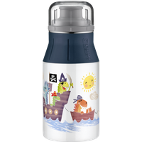 KIDS BOTTLE 0,40 l Trinkflasche von Alfi