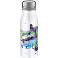 KIDS BOTTLE 0,60 l Trinkflasche von Alfi