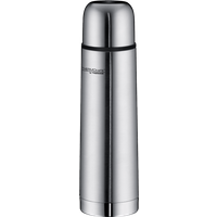 TC BEVERAGE BOTTLE 0,50 l von Alfi