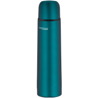 TC BEVERAGE BOTTLE 0,70 l von Alfi