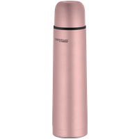 TC BEVERAGE BOTTLE 0,70 l von Alfi