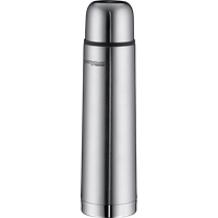 TC BEVERAGE BOTTLE 0,70 l von Alfi