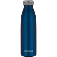 TC BOTTLE 0,50 l von Alfi