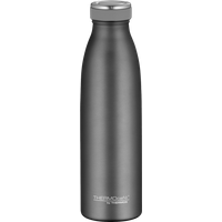 TC BOTTLE 0,50 l von Alfi