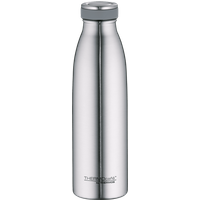TC BOTTLE 0,50 l von Alfi