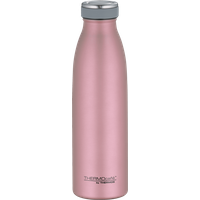 TC BOTTLE 0,50 l von Alfi