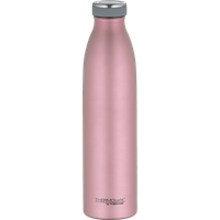 TC BOTTLE 0,75 l von Alfi