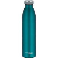 TC BOTTLE 0,75 l von Alfi