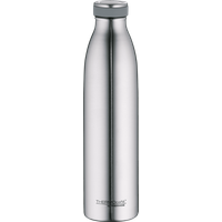 TC BOTTLE 0,75 l von Alfi