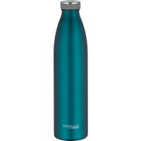 TC BOTTLE 1,00 l von Alfi