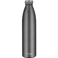 TC BOTTLE 1,00 l von Alfi