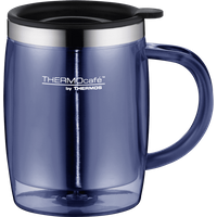 TC DESKTOP CUP 0,35 l von Alfi