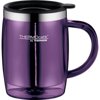 TC DESKTOP CUP 0,35 l von Alfi