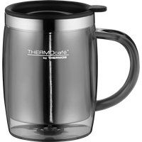 TC DESKTOP CUP 0,35 l von Alfi