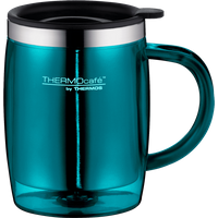 TC DESKTOP CUP 0,35 l von Alfi