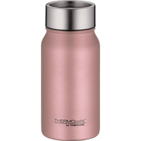 TC DRINKING MUG 0,35 l von Alfi