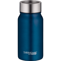 TC DRINKING MUG 0,35 l von Alfi