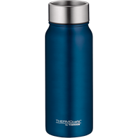 TC DRINKING MUG 0,50 l von Alfi