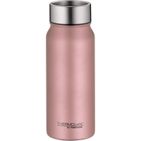 TC DRINKING MUG 0,50 l von Alfi