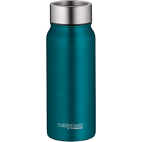 TC DRINKING MUG 0,50 l von Alfi