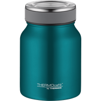 TC FOOD JAR 0,50 l von Alfi
