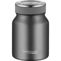 TC FOOD JAR 0,50 l von Alfi