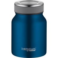 TC FOOD JAR 0,50 l von Alfi