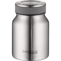 TC FOOD JAR 0,50 l von Alfi
