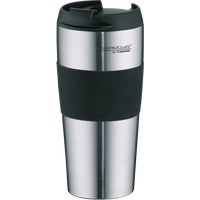 TC THERMO PRO 0,40 l von Alfi