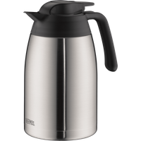 THV 1,50 l Isolierkanne von Alfi