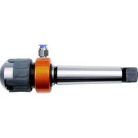ALFRA Aufnahmehalter MK3 für Kernbohrer von Alfra