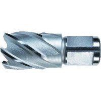 ALFRA Kernbohrer HSS 22/30mm von Alfra