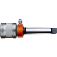 ALFRA Schnellsp.Aufn.Rota-Quick MK2 von Alfra