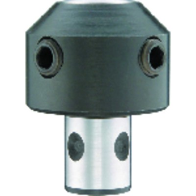Adapter KB Weldon Aufnahme Quick IN Adapter KB Weldon Aufnahme Quick IN von Alfra
