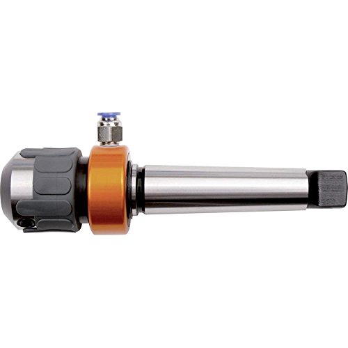 Alfra 18003 Aufnahmehalter MK2 für Kernbohrer Alfra 18003 Aufnahmehalter MK2 für Kernbohrer von Alfra