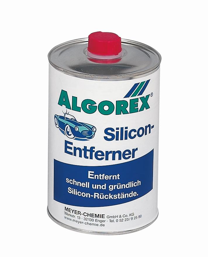 Algorex Silikonentferner 1L von Algorex