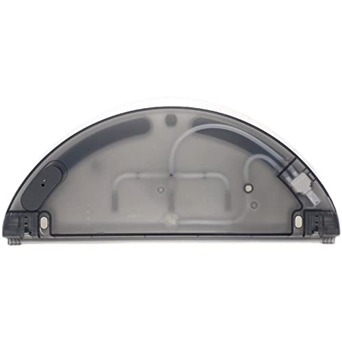 Aliaga Ersatzteile ZubehöR Wassertank für L10 L10Pro D9 D9Pro Roboter Staubsauger Teile ZubehöR von Aliaga