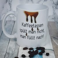 Tasse/Tasse Lustiger Spruch/Kaffeetasse/Teetasse/Tasse Kaffee/Tasse Keramik/Keramiktasse /Geschenk Tasse/Tasse Lustiger Spruch/Kaffeetasse/Teetasse/Tasse Kaffee/Tasse Keramik/Keramiktasse /Geschenk von AliceKreativLand
