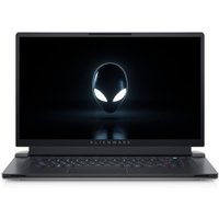 Alienware x17 R2 Intel Core i7-12700H Gaming Notebook 43,9 cm (17,3") von Alienware