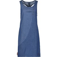 Alife & Kickin Blusenkleid "Damen CameAK B" Alife & Kickin Blusenkleid "Damen CameAK B" von Alife & Kickin