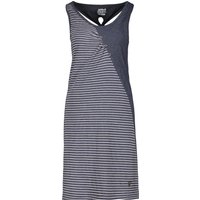 Alife & Kickin Blusenkleid "Damen CameronAK B" Alife & Kickin Blusenkleid "Damen CameronAK B" von Alife & Kickin