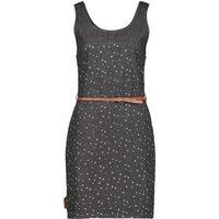 Alife & Kickin Blusenkleid "Damen DoiaAK B" Alife & Kickin Blusenkleid "Damen DoiaAK B" von Alife & Kickin