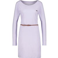 Alife & Kickin Blusenkleid "Damen EllinAK A" Alife & Kickin Blusenkleid "Damen EllinAK A" von Alife & Kickin